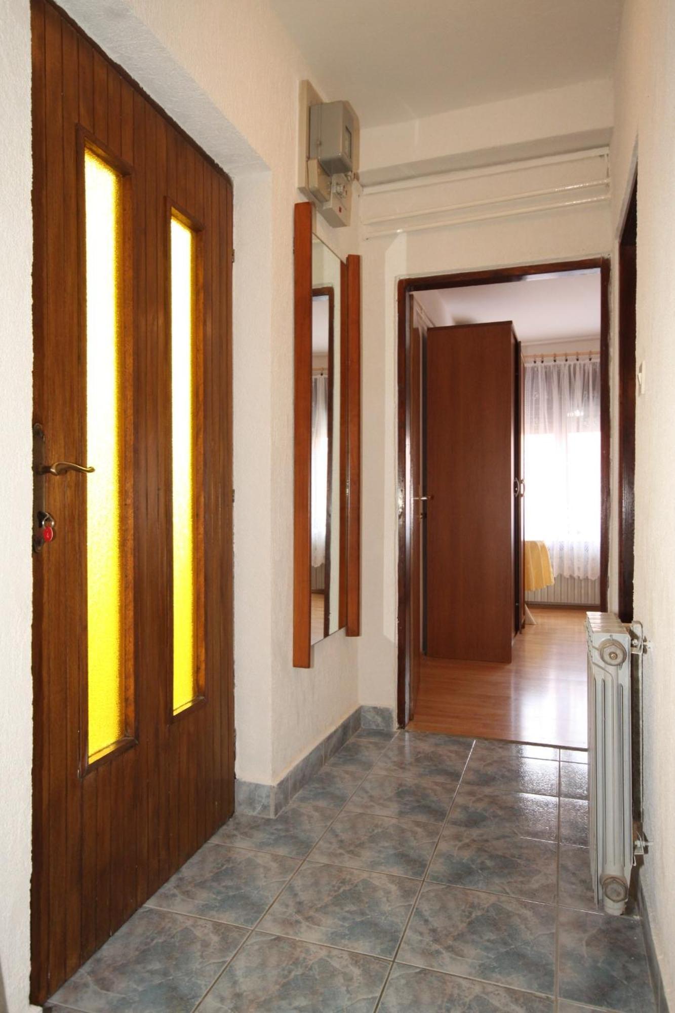 Apartments And Rooms With Parking Space Mali Lošinj Eksteriør bilde